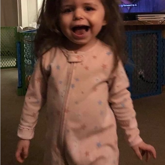 Welcome to my Luxe Shop!!!! Alley katt's Alley - Picture 6 of 11